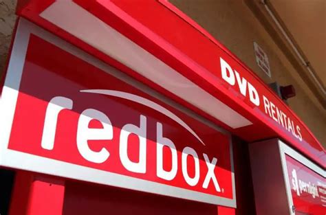 redbox near me|nearest redbox location near me.